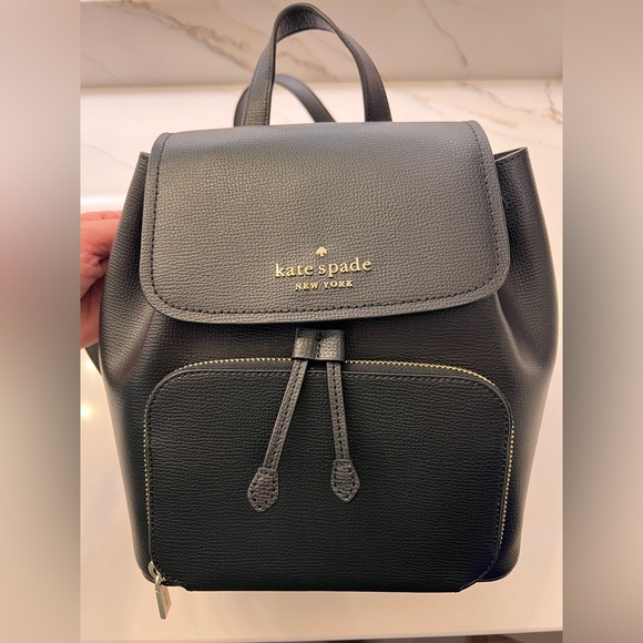 Kate Spade Backpack main image 5